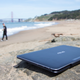 Illustration for article titled Asus Transformer Book T300 Chi Review: Won't Win Hearts, Will Turn Heads